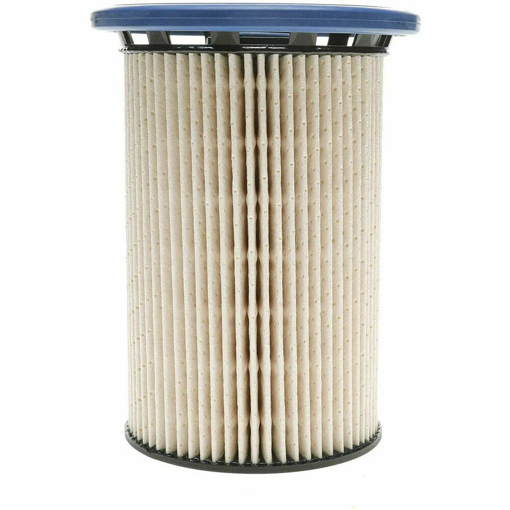 Fuel Filter for VW Touareg, Cayenne (PU 8007, 7P6 127 177A, 7P6127177A)