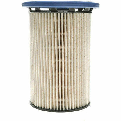 Fuel Filter for VW Touareg, Cayenne (PU 8007, 7P6 127 177A, 7P6127177A)