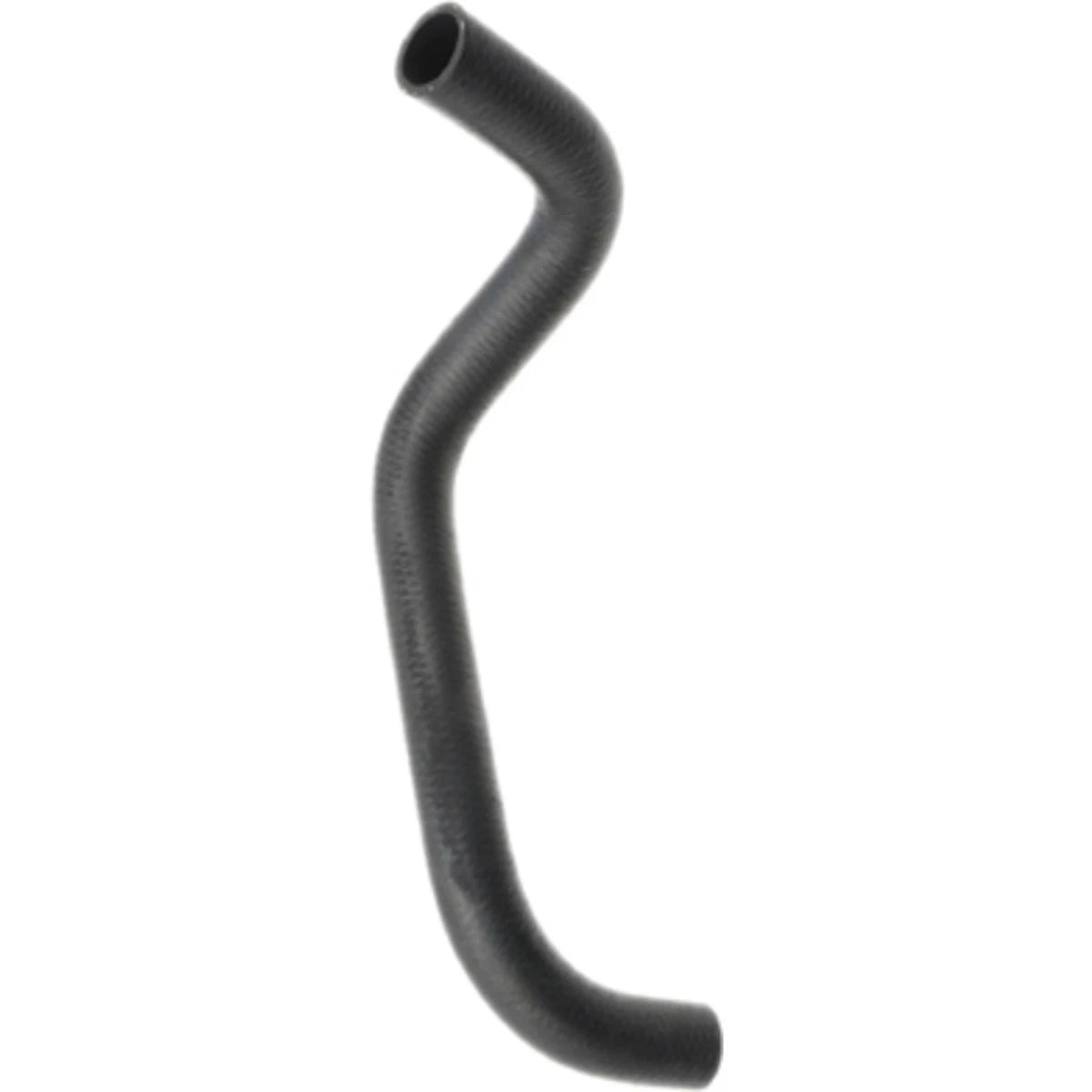 Lower Radiator Hose for Toyota Avalon Camry Sienna Solara ES300 (1997–2004) 71972 22306 24366L