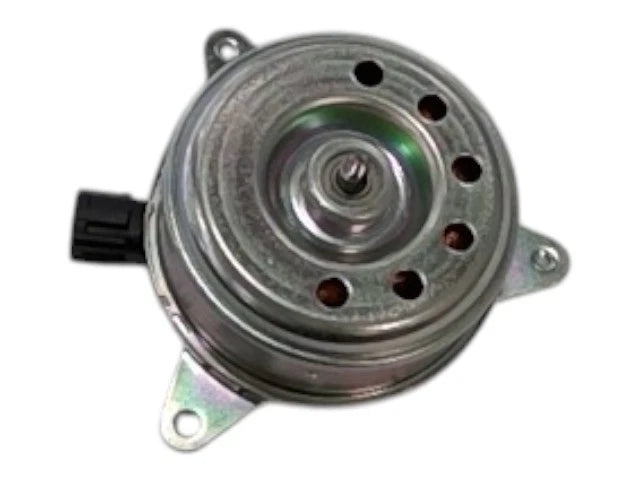 Aux Fan Motor for Nissan (21487-EQ30A)