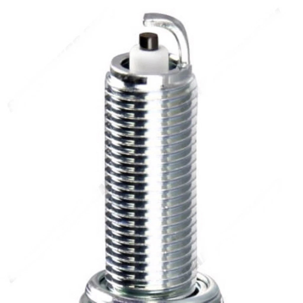 NGK Spark Plug for Yamaha CZD300 (2018) TLX-ngk4313-CL360A78, Box of 10