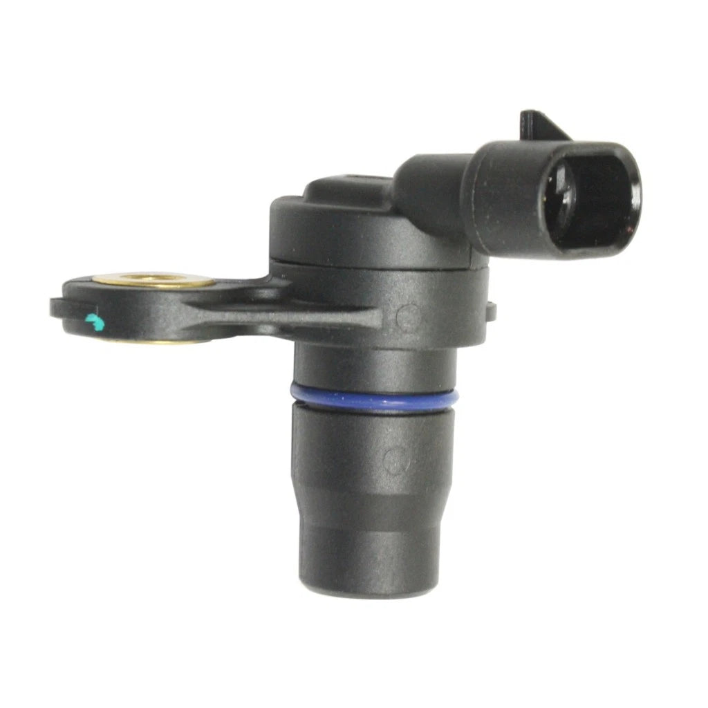 Camshaft Position Sensor for Saturn Ion (2004–2007) | CLX-M0-USA-JC311612-CL360A70