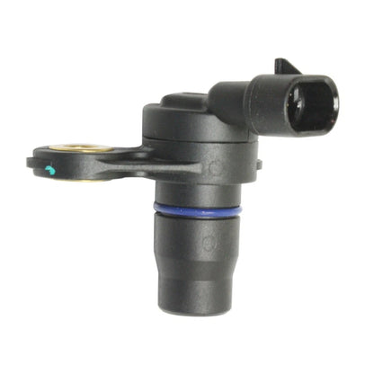 Camshaft Position Sensor for Saturn Ion (2004–2007) | CLX-M0-USA-JC311612-CL360A70