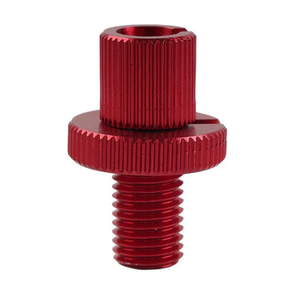 8mm Clutch Brake Throttle Cable Adjuster Screw for Motorcycle ATV Dirt Bike