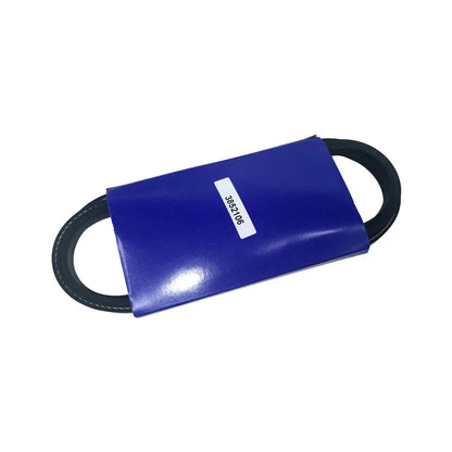 V-belts for Sierra (18-15400) (57-32850, 57-69143T) 40" Length, 29/64" Width