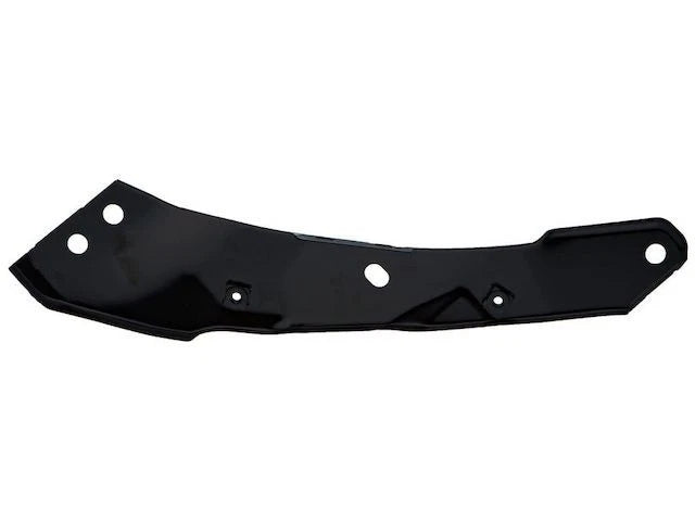 Radiator Support Bracket Right for Volkswagen GTI (2010–2014) 95165GBFN