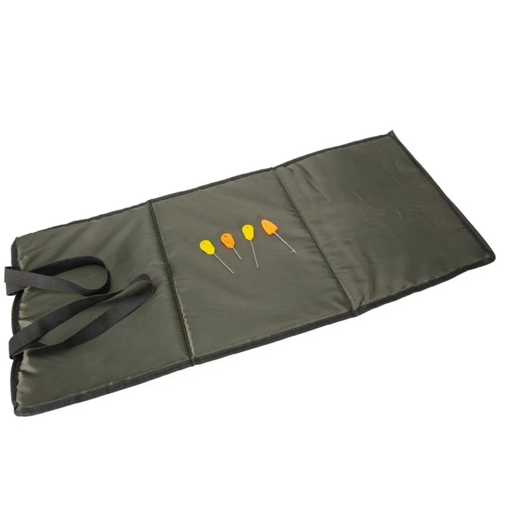 Unhooking Mat for Fishing (Fishing Accessories)