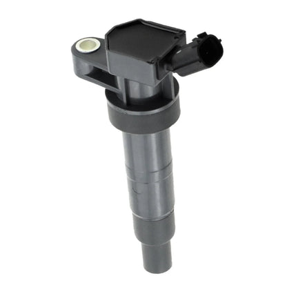 Ignition Coil for Hyundai Genesis, Santa Fe, Sonata, Kia Optima, Sorento, K900 (2010–2020)
