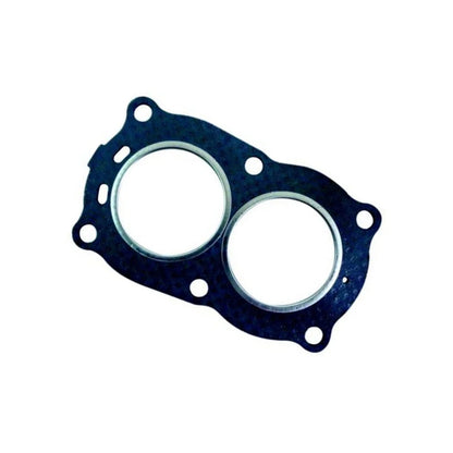 Cylinder Head Gasket for Johnson Evinrude/Mercury Marine (332010, 802307)
