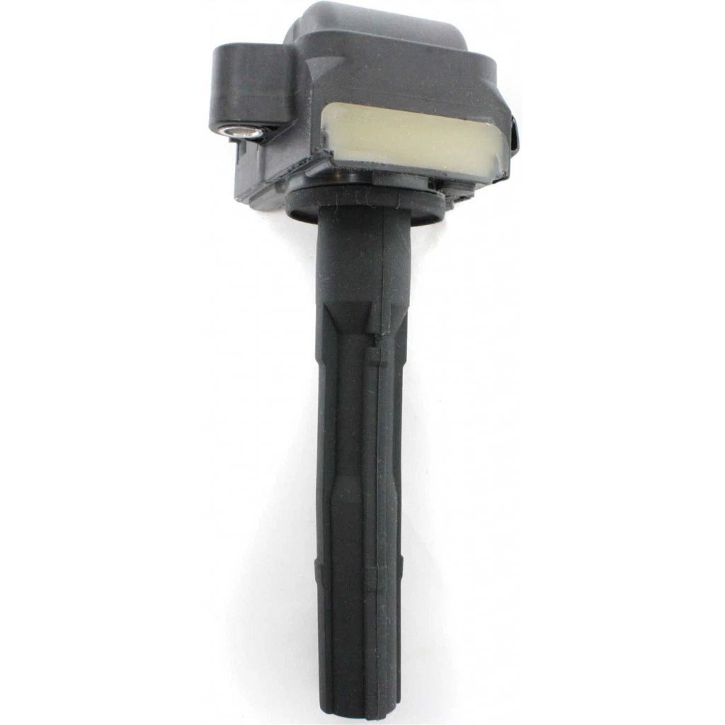 Ignition Coil for Toyota Camry (1996–2001) CLX-M0-USA-REPL504604-CL360A72