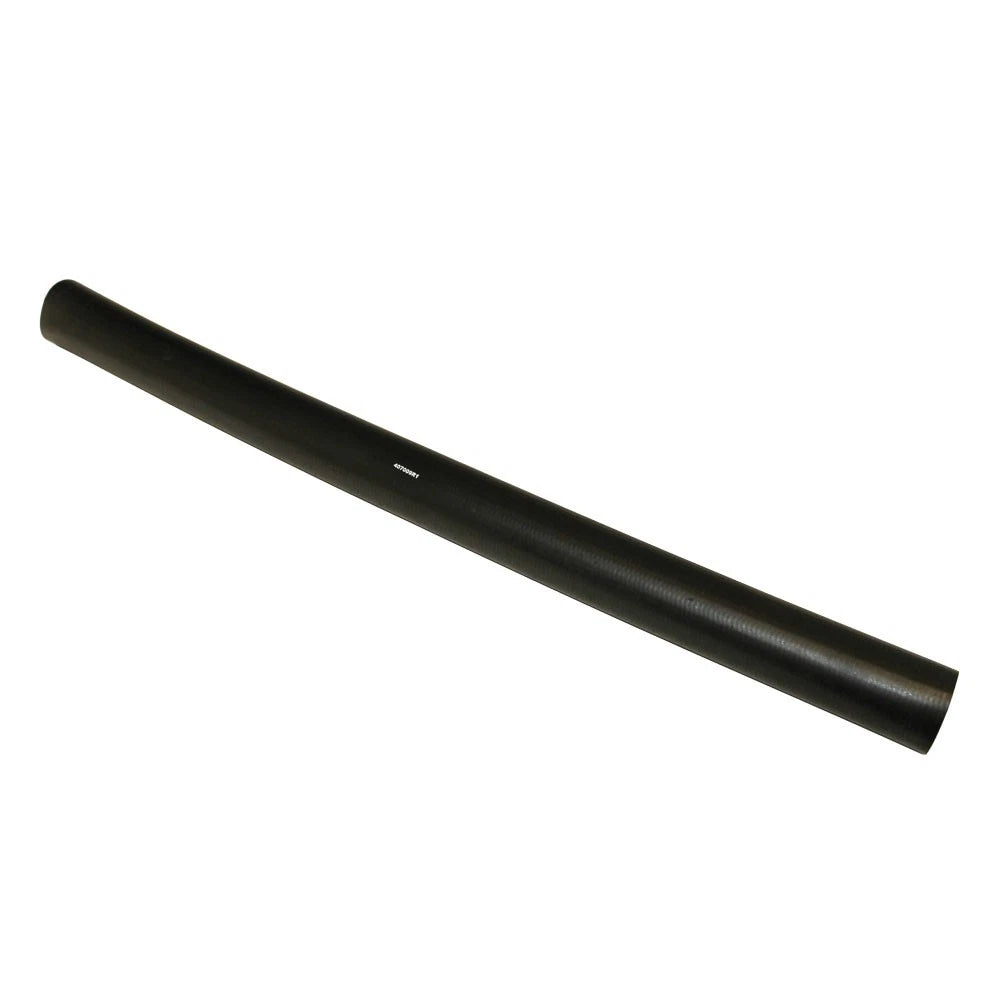 Straight Radiator Hose for Minneapolis Moline (Fits 3' x 2-1/8")
