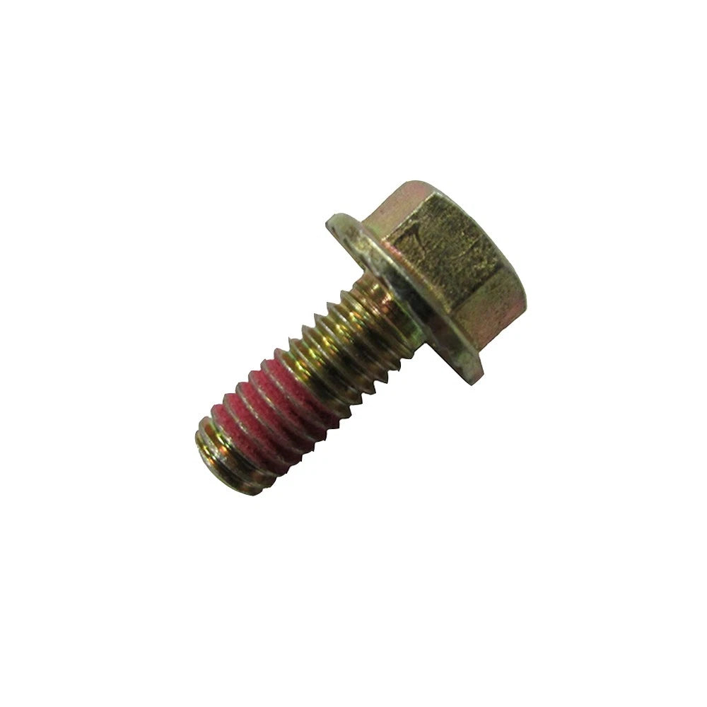 Disc Mower Blade Bolt for Challenger