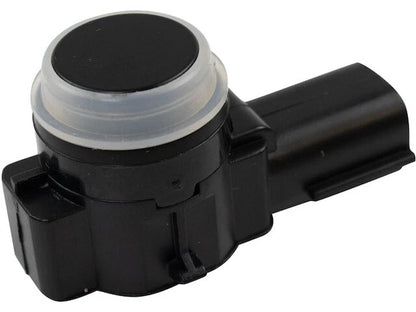Parking Distance Sensor for Cadillac Escalade ESV (2015–2020) 88531SRJG