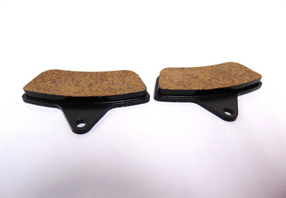 Brake Pads for Arctic Cat ATV (VD965)