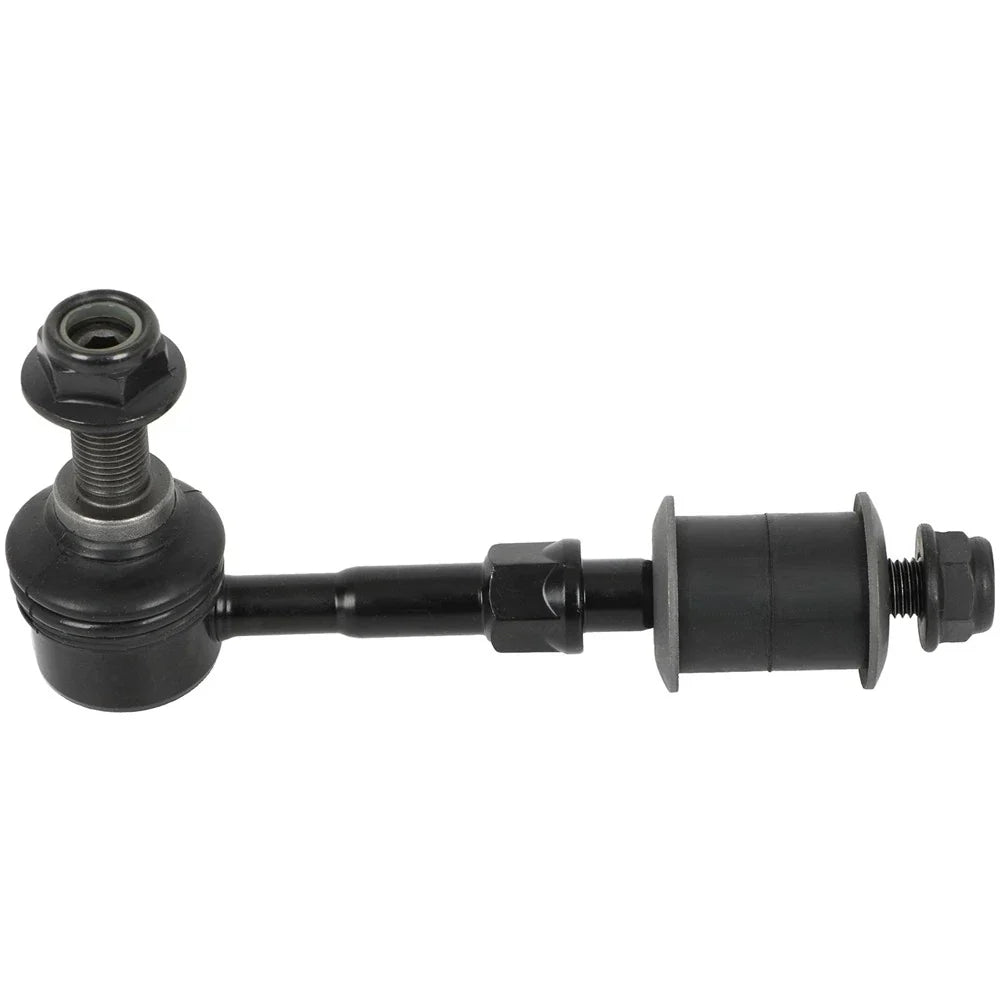 Set of 8 Sway Bars Lower Control Arms for Toyota RAV4 (2006–2014)