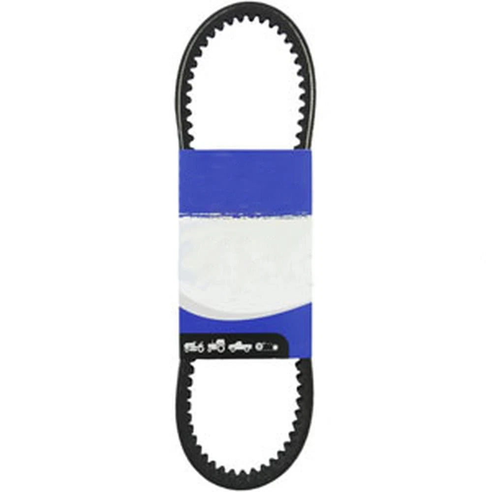 Drive Belt for Comet 