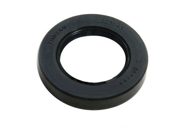 Wheel Seal for Subaru Impreza (1993–2007) 17774QXRM