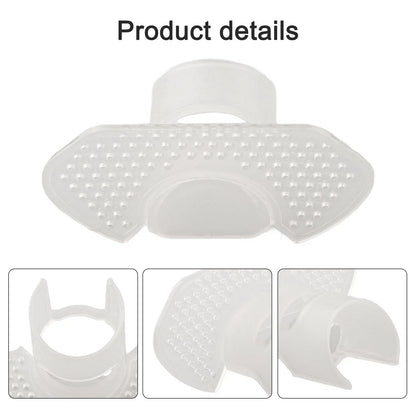 Dirt Tank Cover for Tineco Vacuum 2 0LCDLED