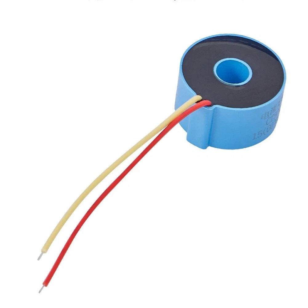 Power Transmitters AC Coil for CT501 Series Transformer (50A62)