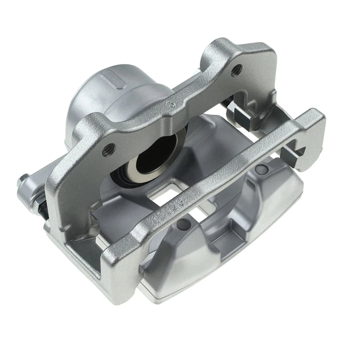 Brake Caliper Front Right for Dodge Charger Challenger 300 (2005–2011) 18019730, 18B4968