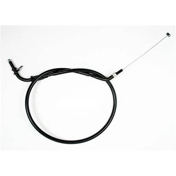 Throttle Pull Cable for Yamaha XV700 Virago (1984–1987) 05-0035