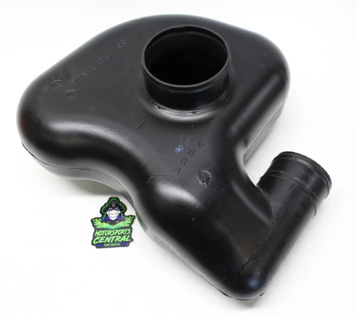 Exhaust Plastic Water Tank for Yamaha VX V1 GP FX VX Deluxe (10-20) F2N-U4261-00-00