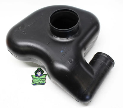 Exhaust Plastic Water Tank for Yamaha VX V1 GP FX VX Deluxe (10-20) F2N-U4261-00-00