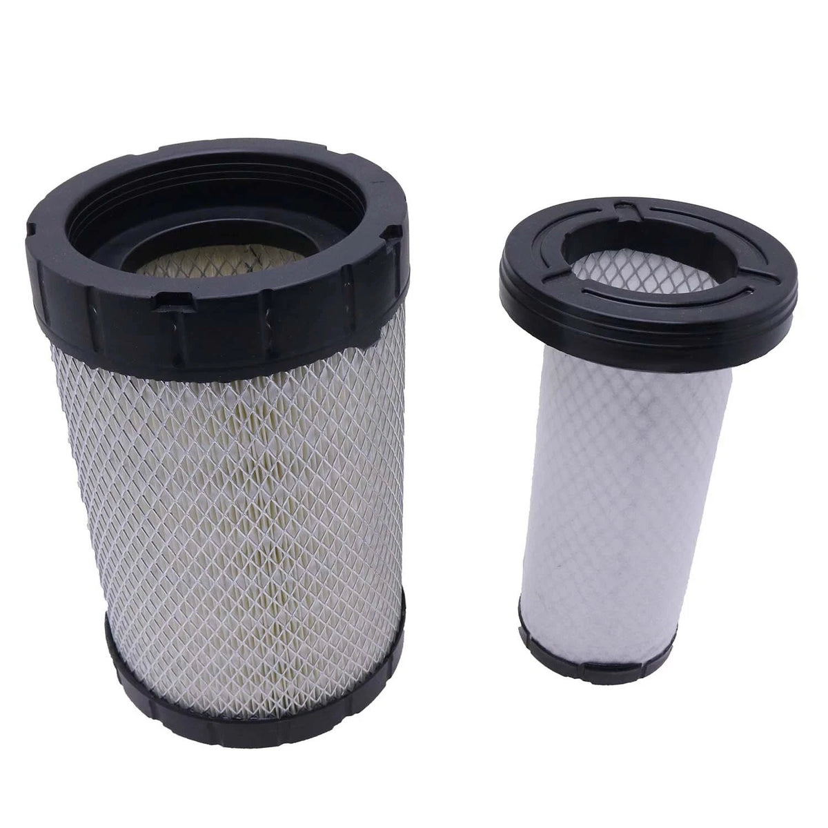 Air Filter for Bobcat S630 S650 T630 T650 (2010–2023)