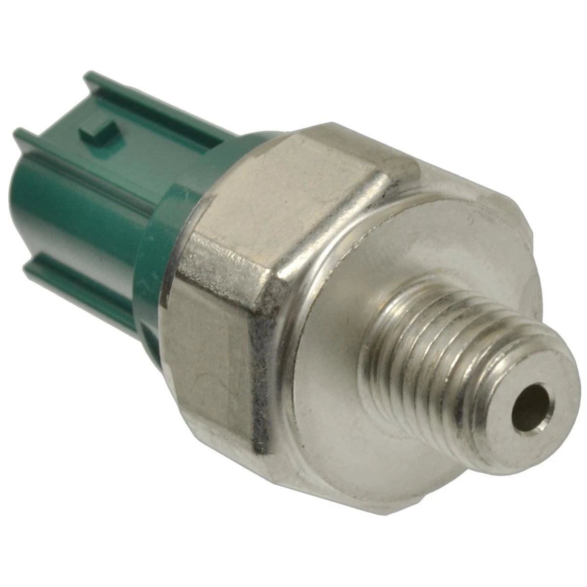 PS-511 Automatic Transmission Oil Pressure Switch for Honda CR-V (2003–2011)