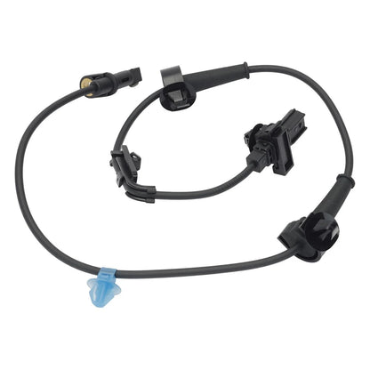 ABS Speed Sensor for Honda Civic (2012–2015) 18048999, 57455TR3A02, 57455TR3A12, 57455TR3A11