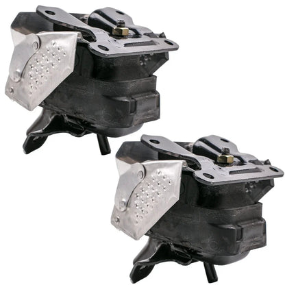 Engine Motor Mount for GMC Yukon, Chevy Avalanche, Tahoe, Cadillac Escalade (2000–2006)