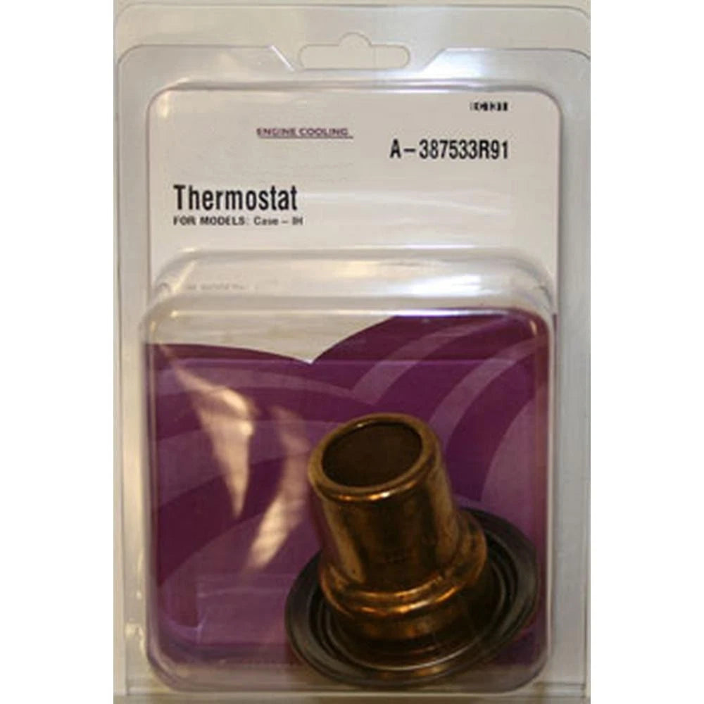 160 Degree Thermostat for 300 350 400 450 600 650 Super MTA