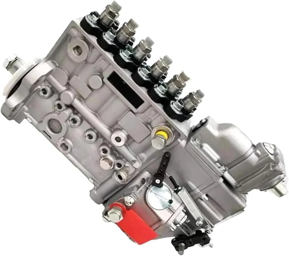 Fuel Injection Pump 5260334 for Cummins 6BTA 5.9L Diesel Engine (1998–2002)