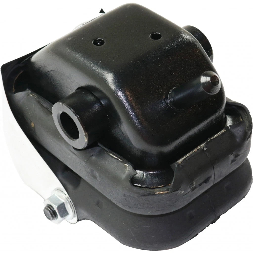 Motor Mount for Ford F-150 (2004) CLX-M0-USA-REPF311522-CL360A70