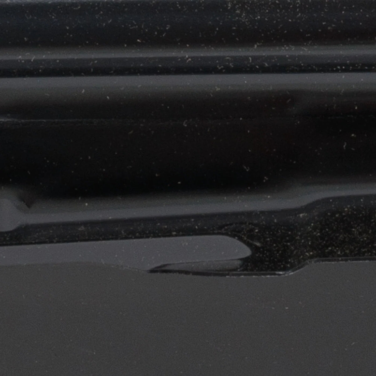 CAPA Certified Fender for Honda Ridgeline (2021–2025) Front Driver Side