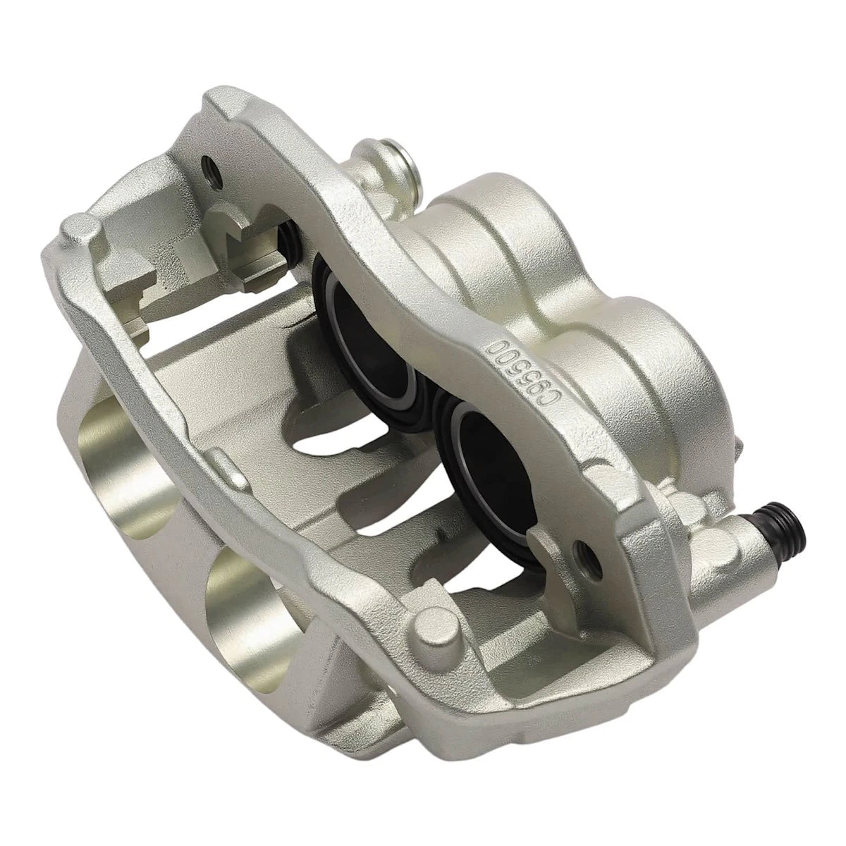 Brake Caliper Front Driver Left for Mercedes Sprinter 2500 1500 (2019–2022) 18116578