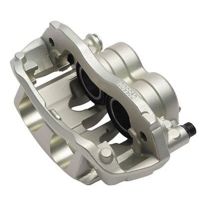 Brake Caliper Front Driver Left for Mercedes Sprinter 2500 1500 (2019–2022) 18116578