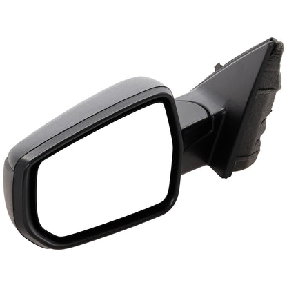 Driver Left Side Mirror for Chevy Malibu (2016–2024)