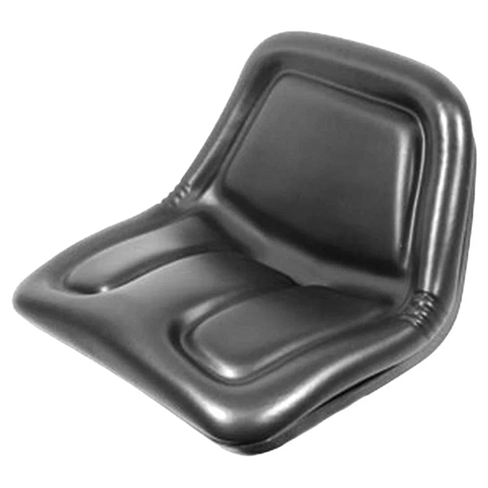 Seat for Cub Cadet Lawn & Garden Tractor (Fits International)