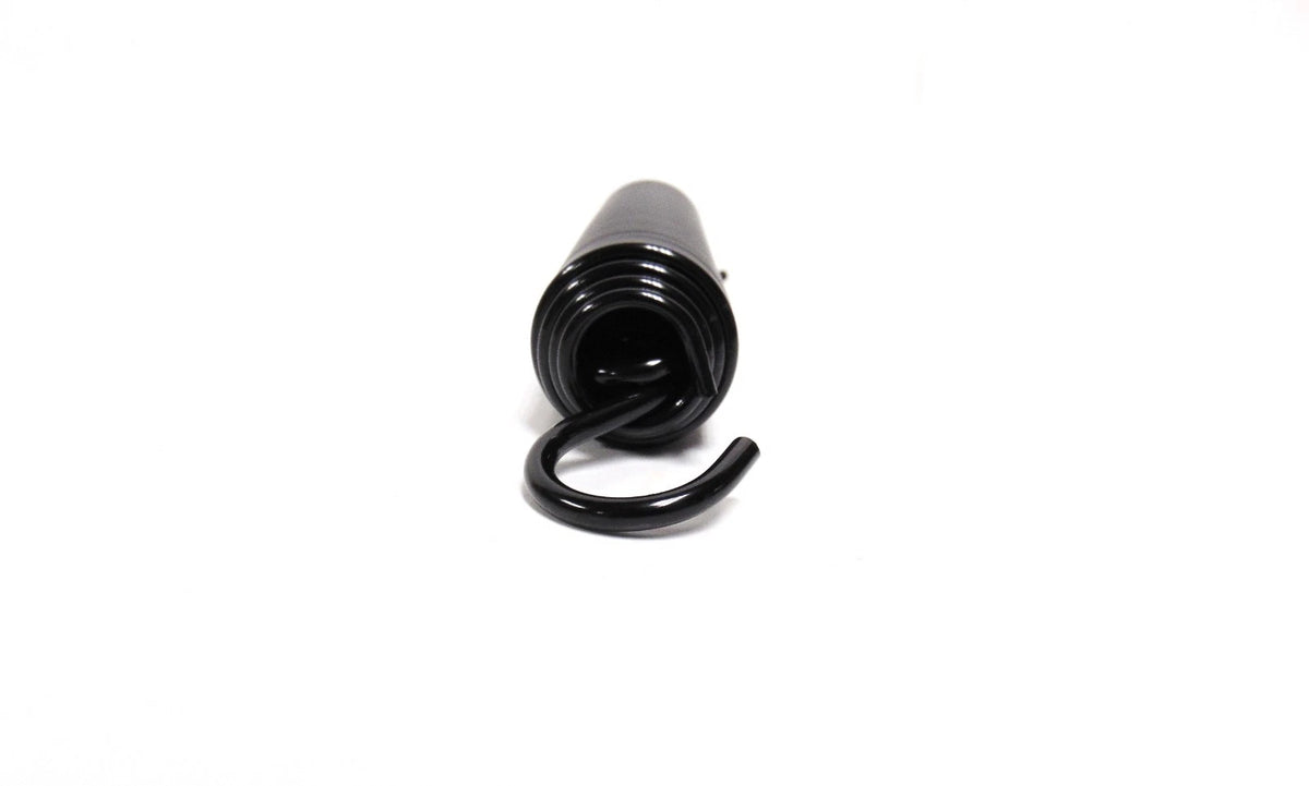 OEM Extension Spring for Ariens Gravely Lawn Mower (No Year Supplied)