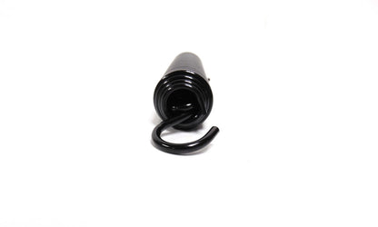 OEM Extension Spring for Ariens Gravely Lawn Mower (No Year Supplied)
