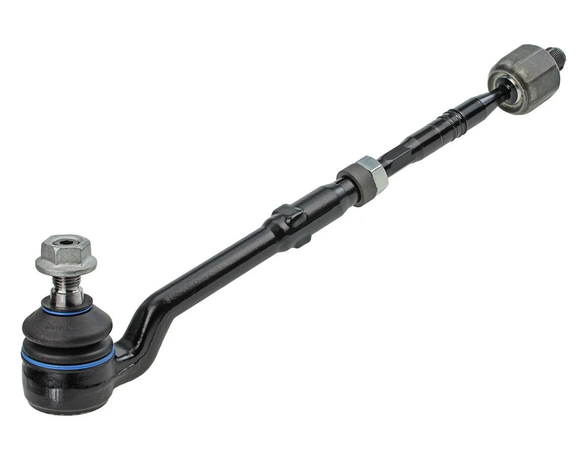 Meyle HD Steering Tie Rod Assembly for BMW X5 (2000–2006) 316 030 0010