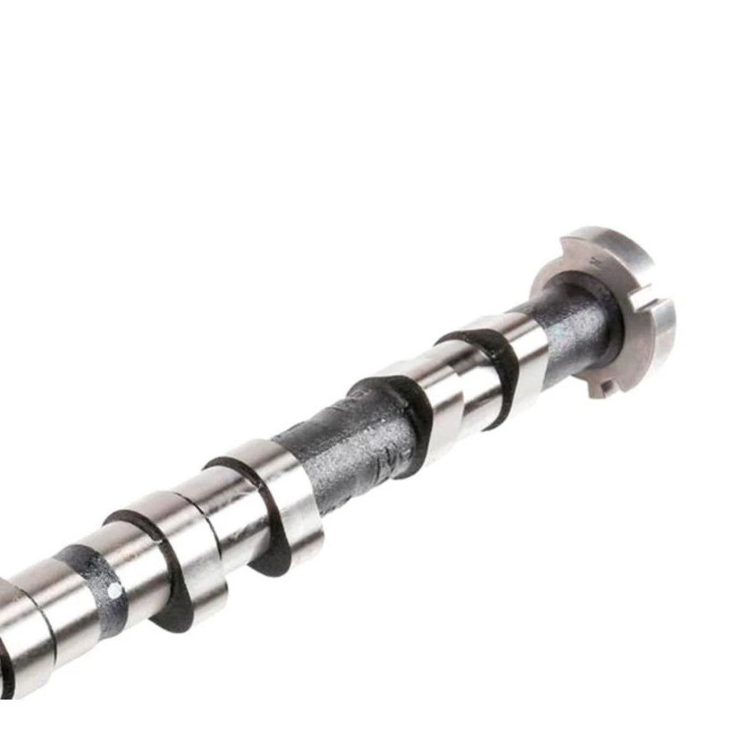 ACDelco Engine Exhaust Camshaft for Saturn Aura (2009) 12604896