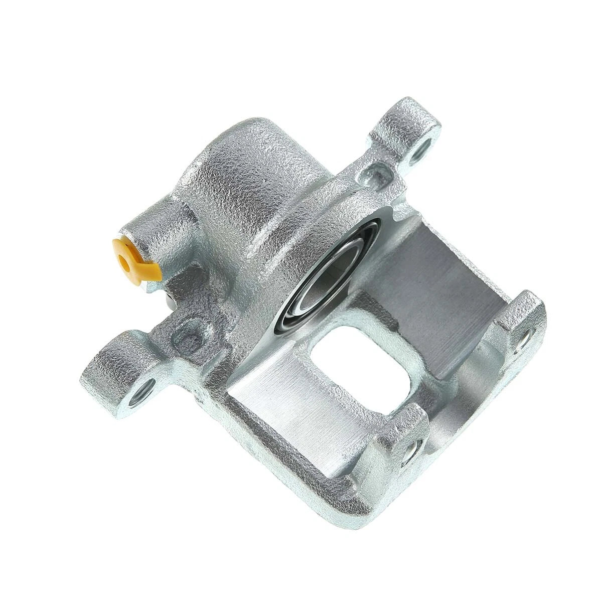Rear Right Brake Disc Caliper for Mitsubishi Outlander Lancer (2005–2006) MR955066, 19-3494, 193494