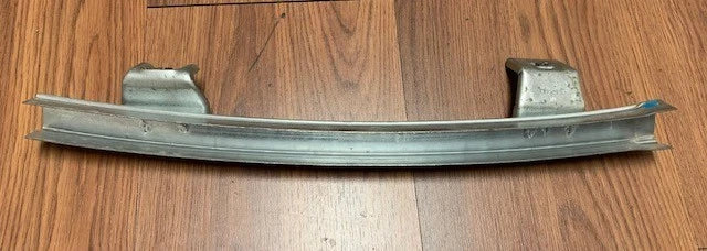 Channel Front Side Window for Chevrolet GMC C2500 C3500 (1999–2000) 15588470
