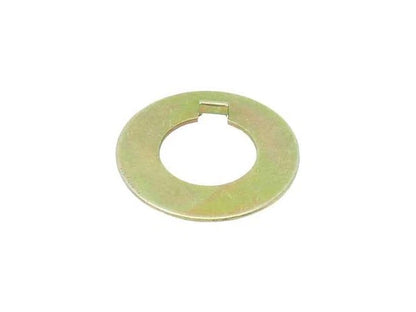 Steering Tie Rod Lock Plate for BMW 325e (1984–1987) 31834GRYZ