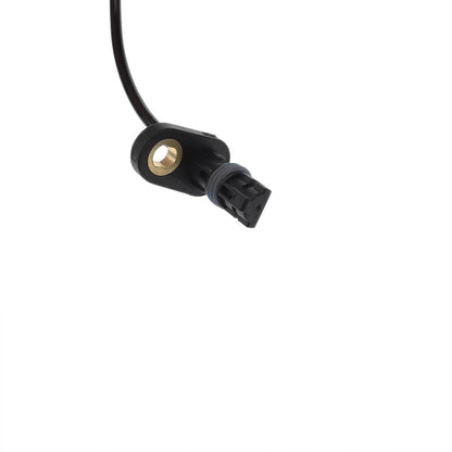 2X Rear ABS Wheel Speed Sensors for Honda Civic (2012) 57475-TR0-013, 57470-TR0-013, ALS2302, ALS2304