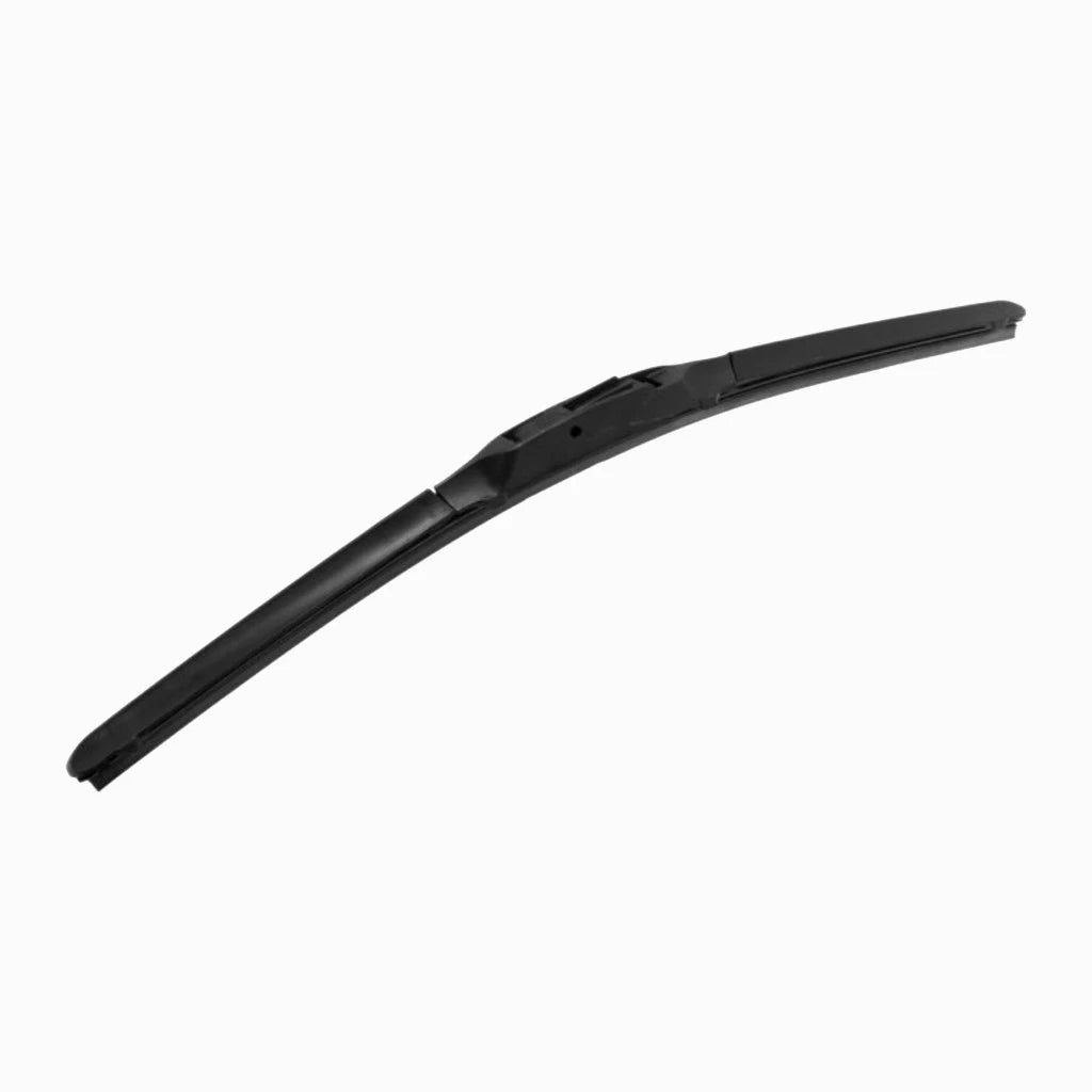Wiper Blade for Chevy Sprint (1990–1992) OLX-ACD8-01916-CL360A51