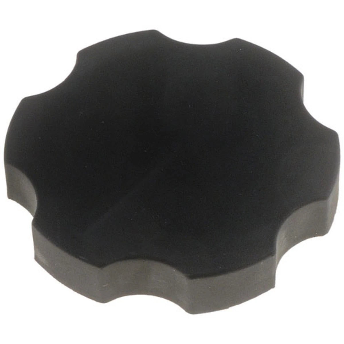 Dorman Brake Master Cylinder Cover for Chevy Yukon, Savana, Suburban (42042)
