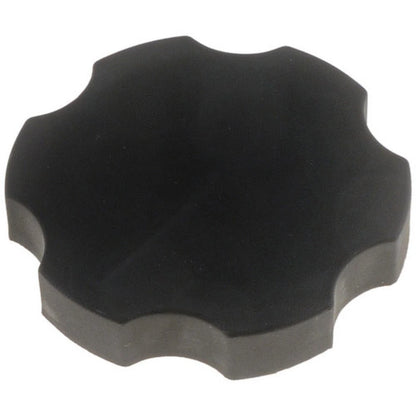 Dorman Brake Master Cylinder Cover for Chevy Yukon, Savana, Suburban (42042)